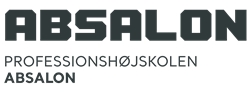 Professionshøjskolen Absalon