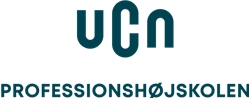 Professionshøjskolen UCN